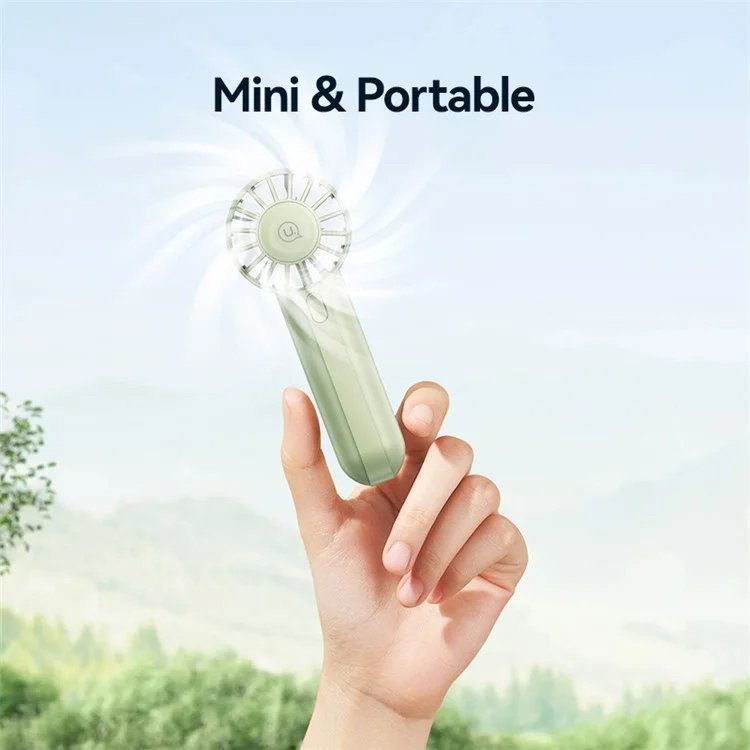 foritos anemistiras me 3 tachytites, 1200mAh, leykos 8079 0 2