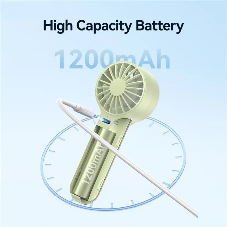 foritos anemistiras me 3 tachytites, 1200mAh, leykos 8079 0 5