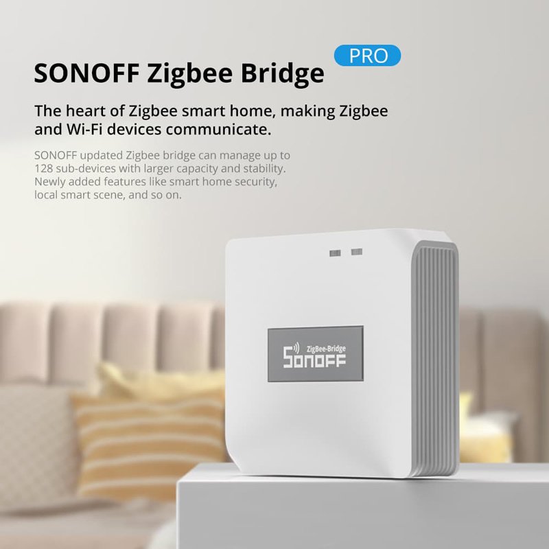 smart hub, ZigBee 3.0, Wi-Fi, leyko 4026 Tilecheirismoς 2