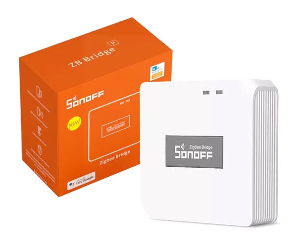 smart hub, ZigBee 3.0, Wi-Fi, leyko 4026 Tilecheirismoς 7