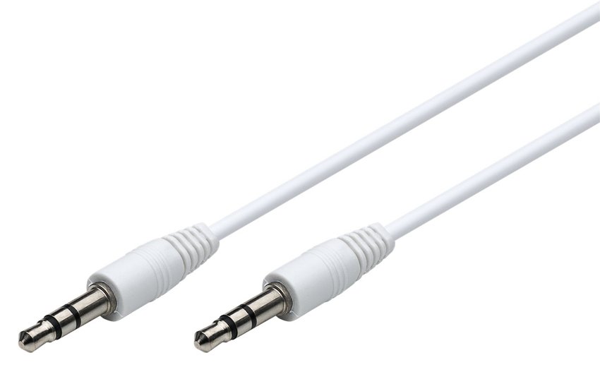 VGA 1