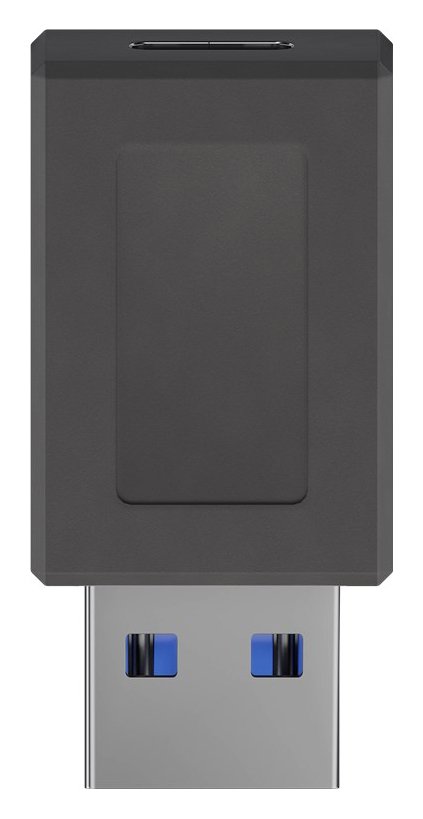 USB-C 1