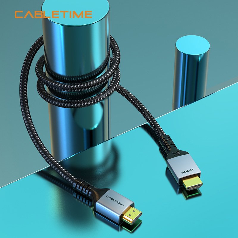 HDMI 1