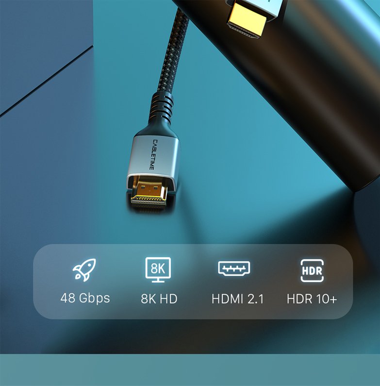 HDMI 2