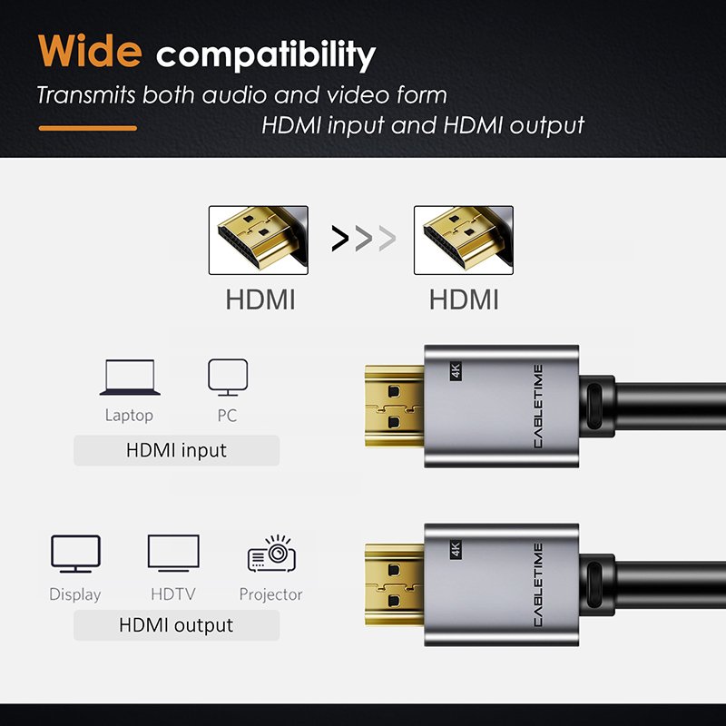 HDMI 1