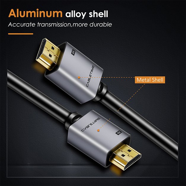 HDMI 1