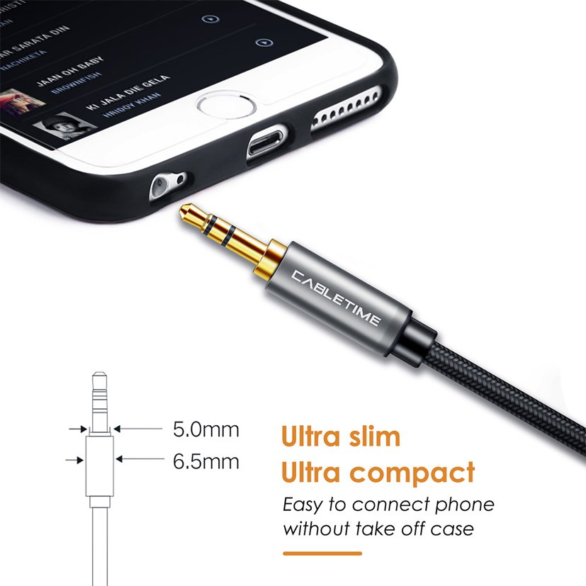 3.5mm 2