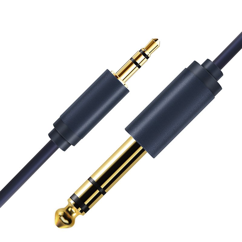 6.3mm 1