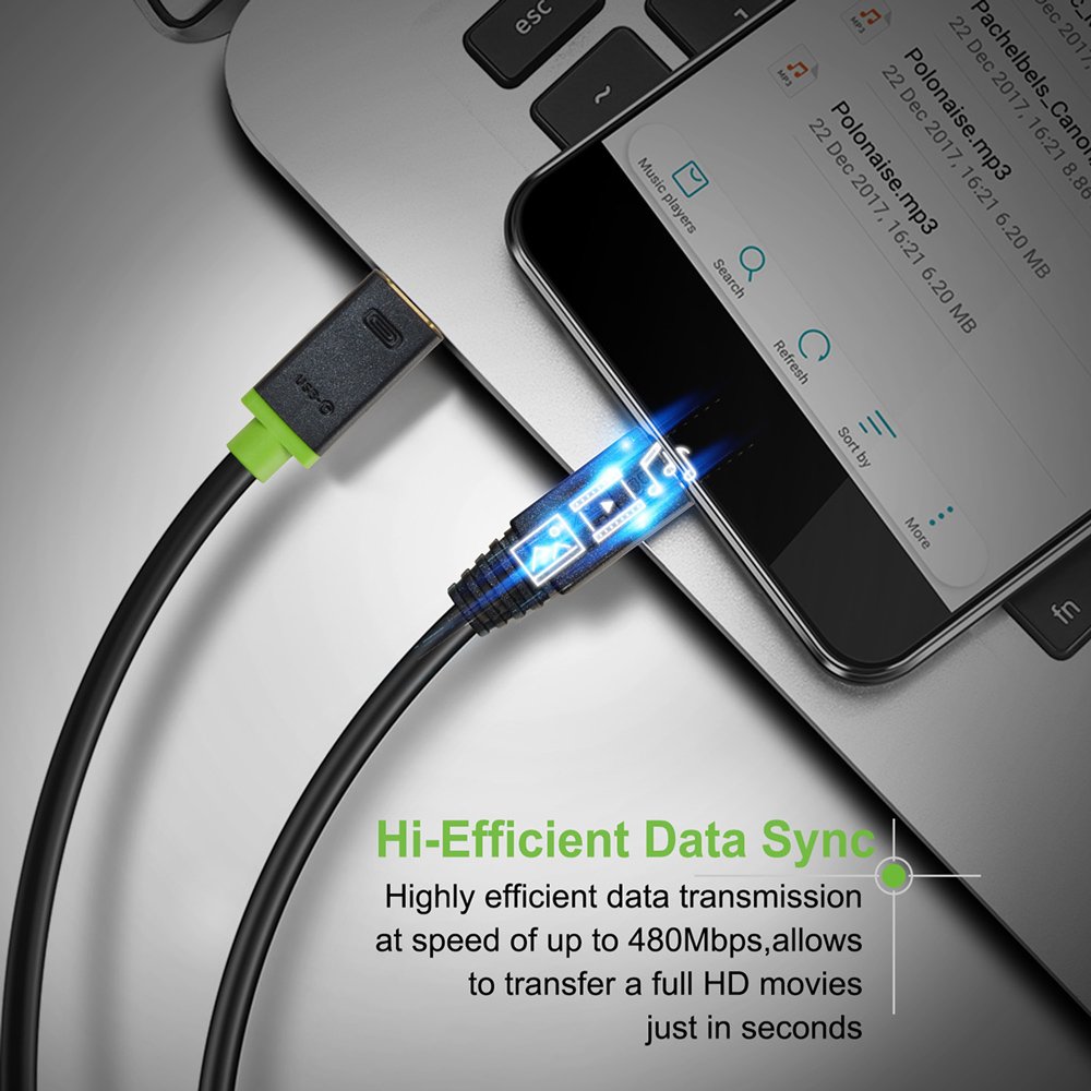 USB-C 1