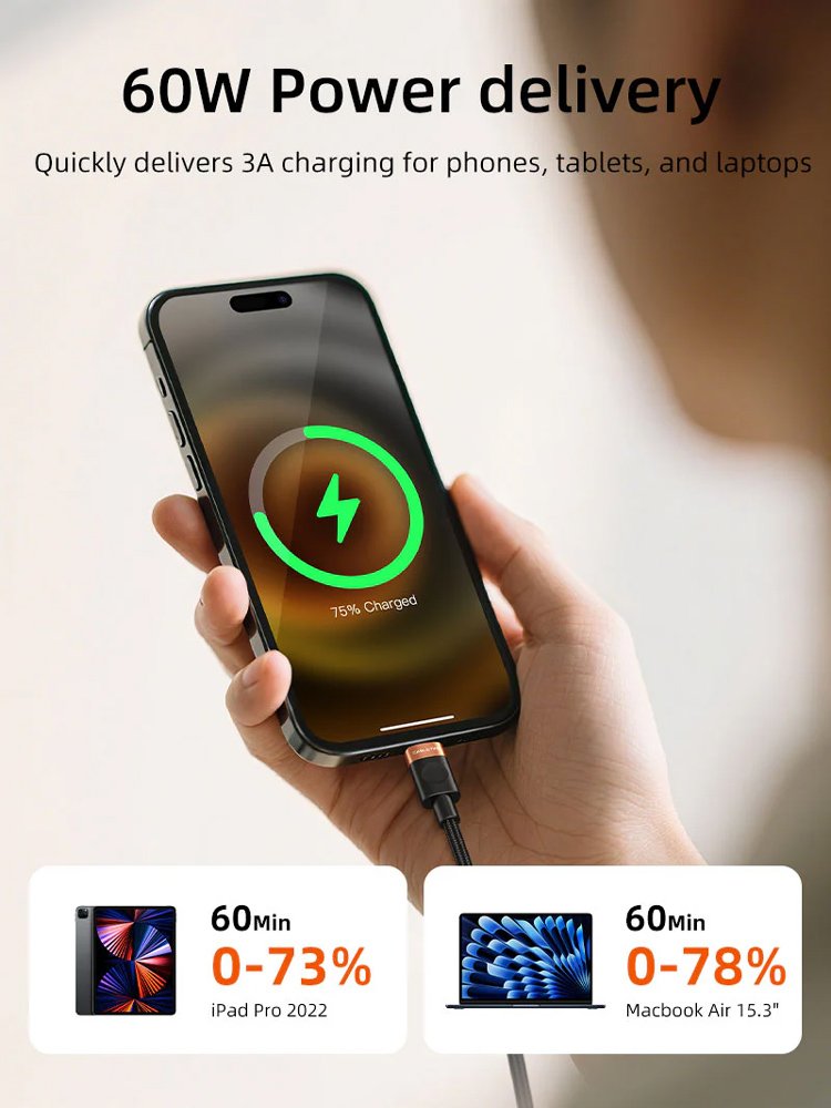 USB-C 1