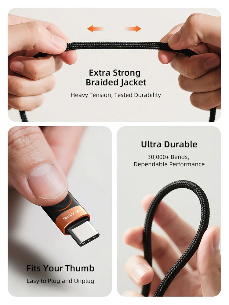 USB-C 2