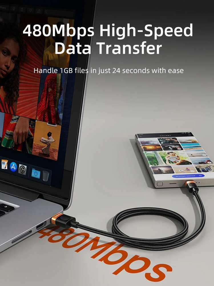 USB-C 1