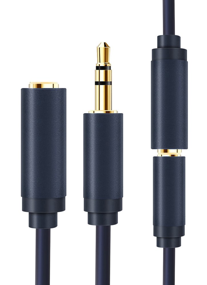 3.5mm 1