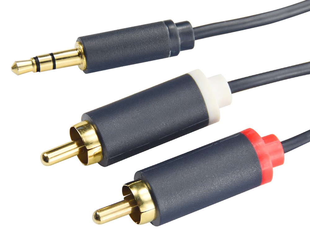 3.5mm