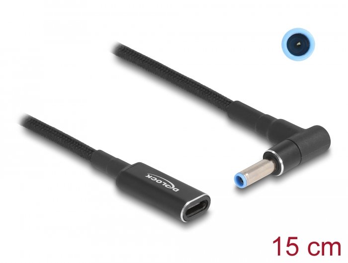 USB-C