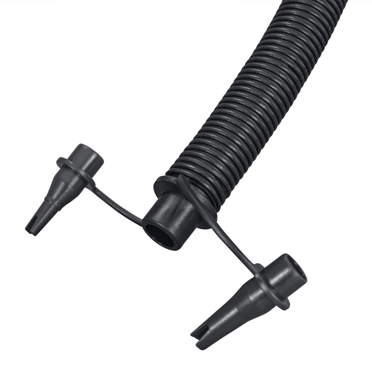 trompa podioy, 1.6lt, 2PSI, mayri/mple Trompa 4