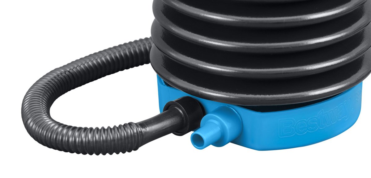 trompa podioy, 0.45lt, 7PSI, mayri/mple Trompa 5