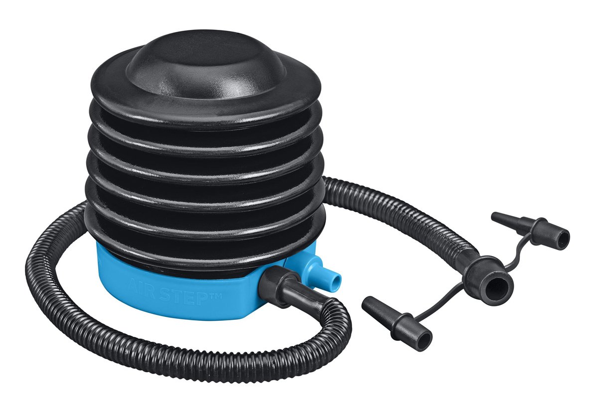 trompa podioy, 0.45lt, 7PSI, mayri/mple Trompa 2