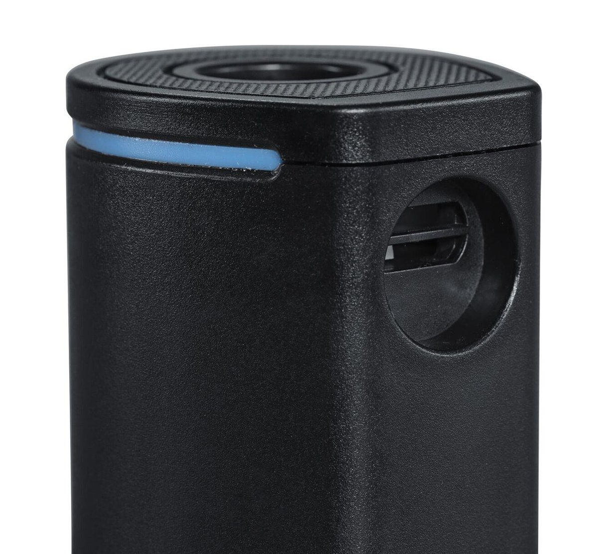 mini ilektriki trompa, 90lt, 0.427PSI, USB-C, mayri Trompa 4