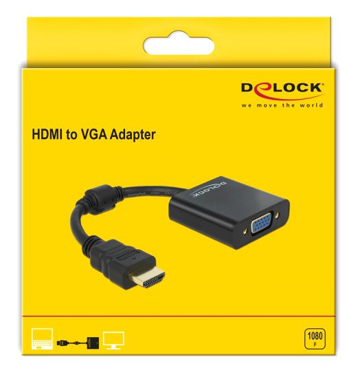 VGA 1