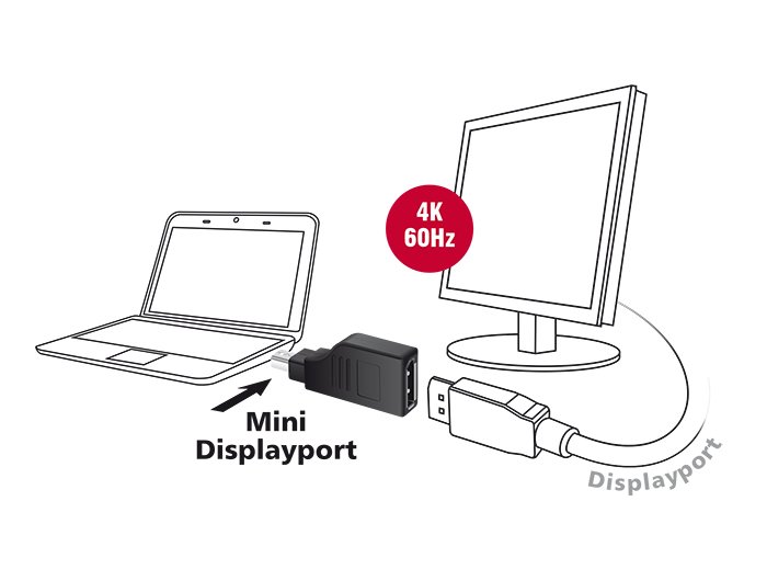 DisplayPort