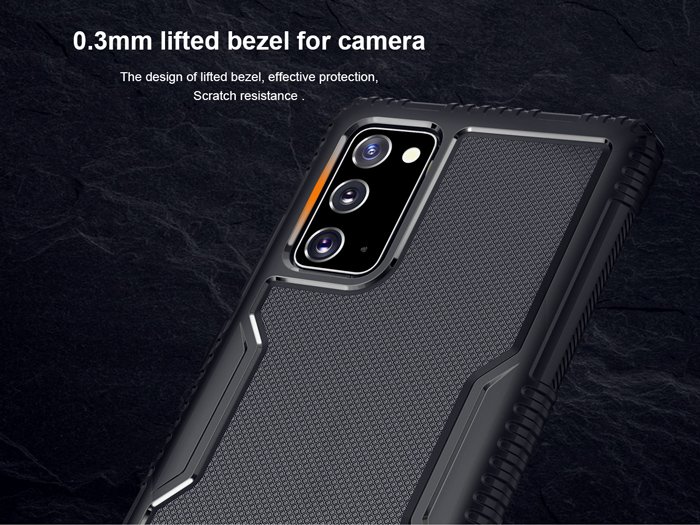 Note 20