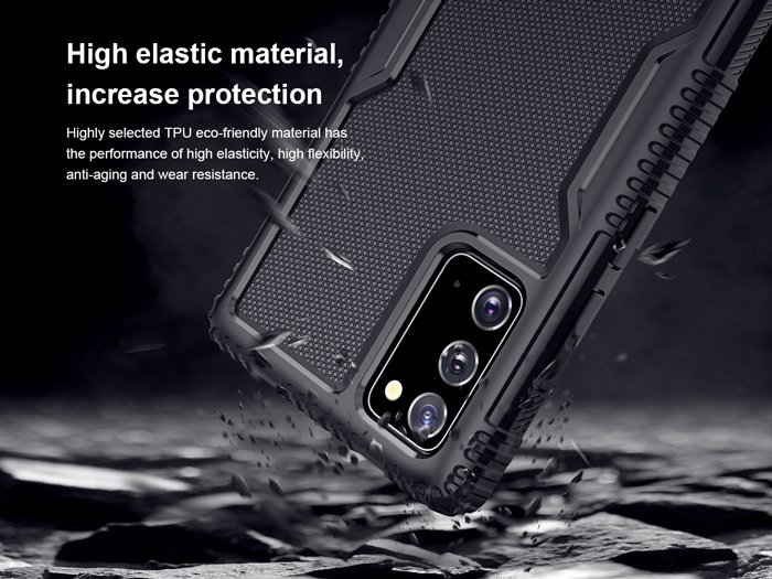 SAMSUNG 1