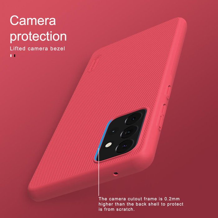 SAMSUNG 1