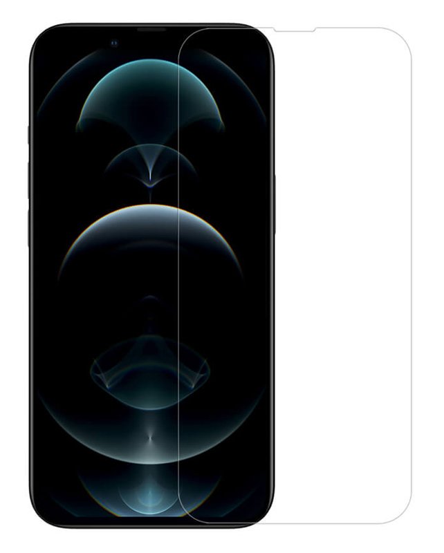 NILLKIN tempered glass Amazing H+ PRO για iPhone 13 Pro Max 3064