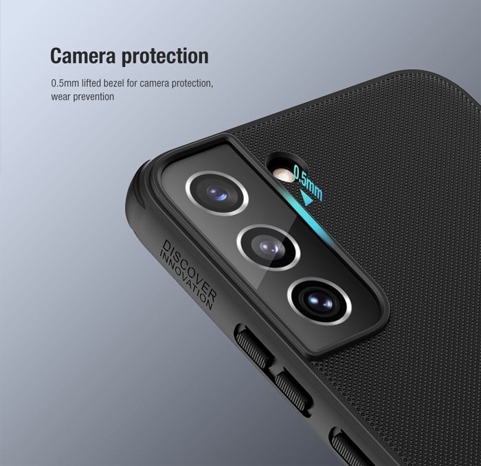 S22 Plus