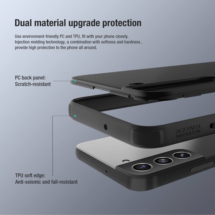 SAMSUNG 1