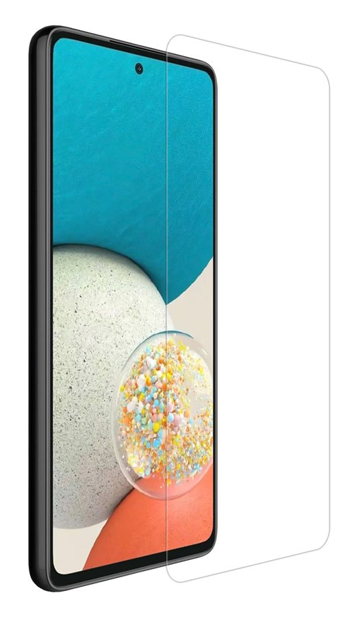 NILLKIN tempered glass Amazing Η για Samsung Galaxy A53 5G 3532