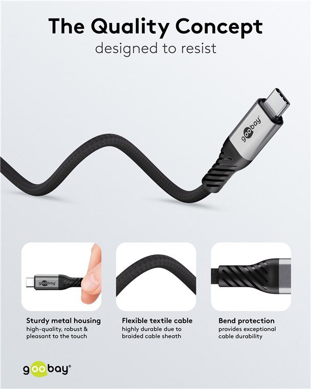 USB-C 1