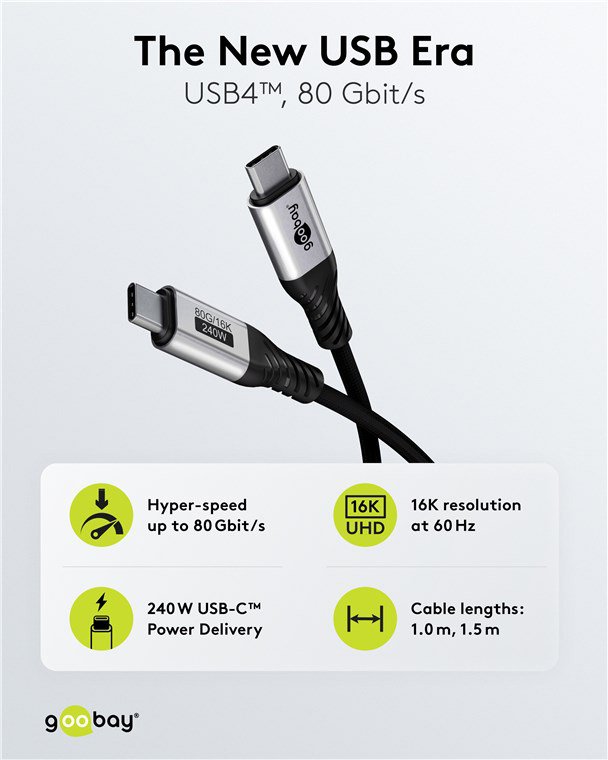 USB-C 2