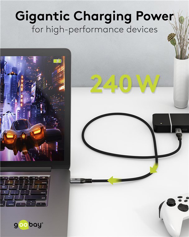 USB-C 3