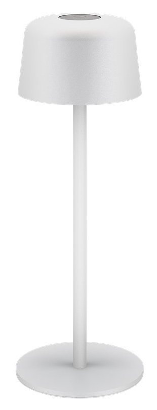 epitrapezio fotistiko, 3000K, dimmable, epanafortizomeno, leyko Epitrapezio fotistiko