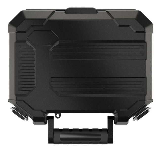4 se 1 katsavidi mpatarias me mytes & exartimata, LED fakos, 1500mAh Ilektriko katsavidi 6