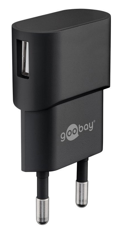 GOOBAY HDMI audio extractor 79138, 4K/30Hz, μαύρο - Image 8