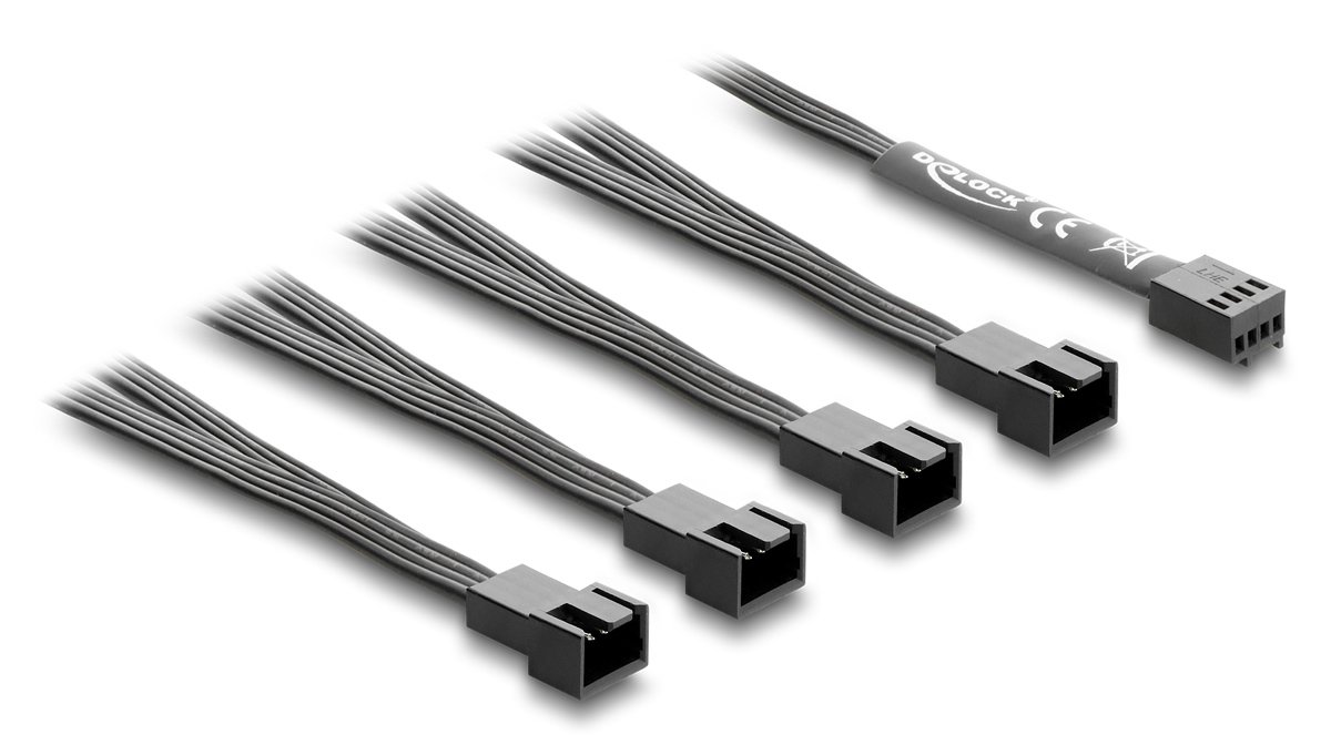 4pin 1