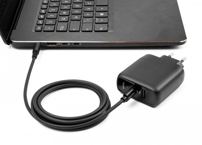 USB-C