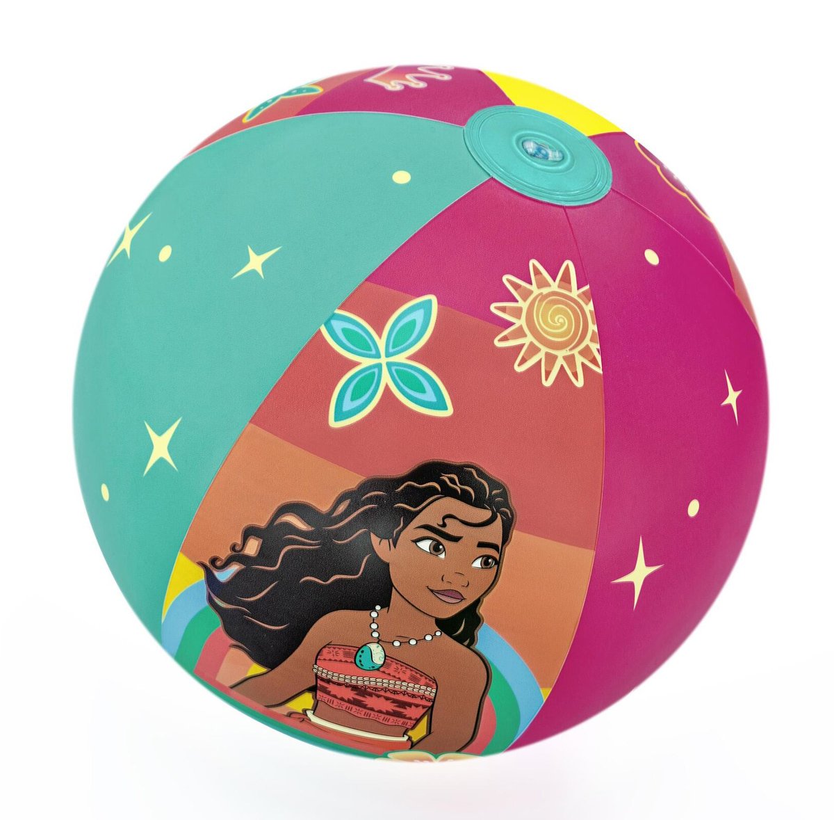 mpala thalassis, 51cm, Disney Princess Mpala thalassis 3