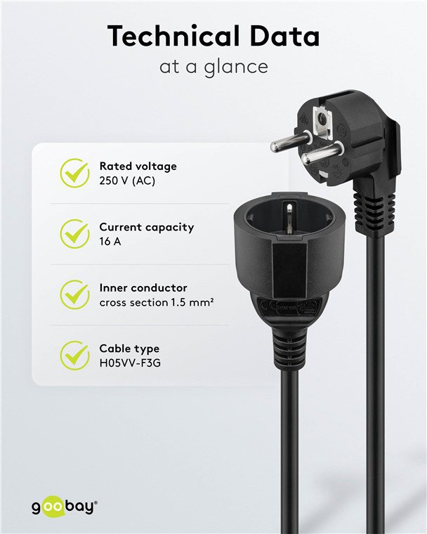 Mpalanteza 2