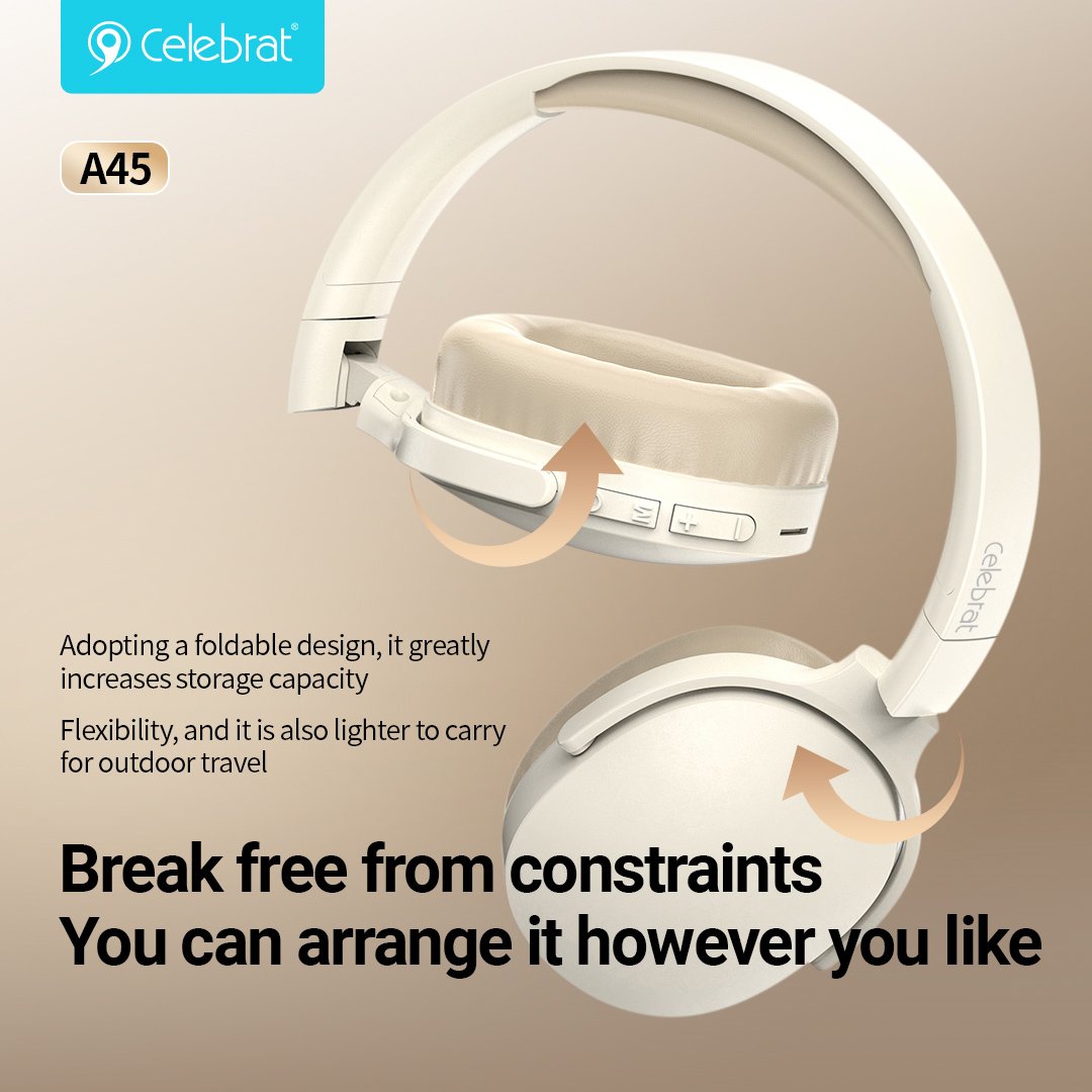 Headphones
