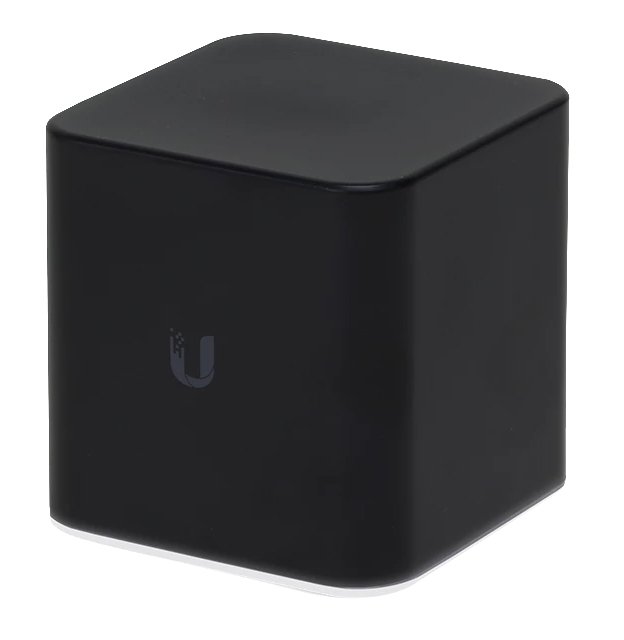 UBIQUITI Wi–Fi Access Point airCube AC , dual band 802.11ac 1322