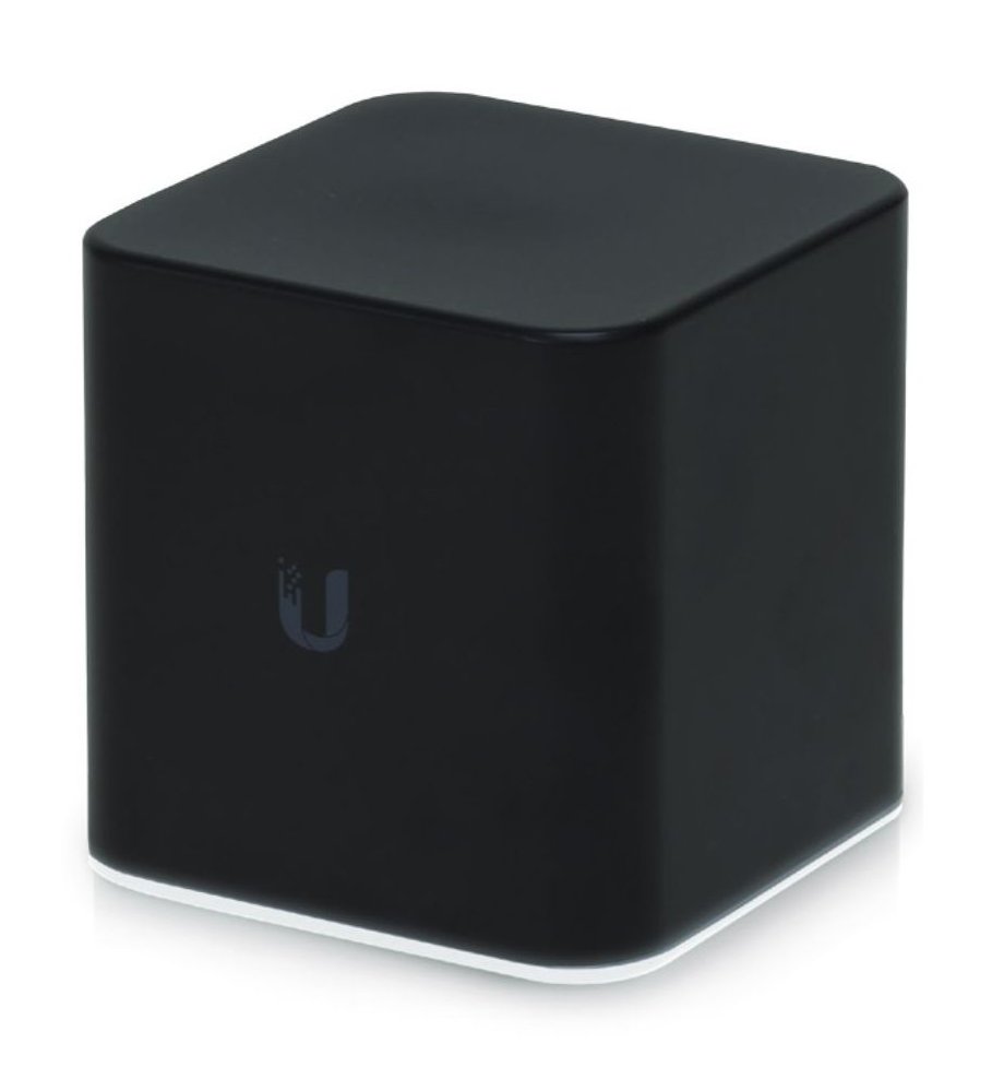 UBIQUITI ccess Point airMX Home Wi-Fi airCube ISP 1019