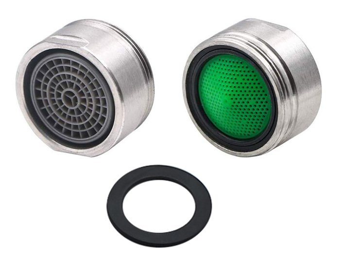 filtro royxoynioy gia M11569/M31569/SF11019HCP 3352 Diafora 1