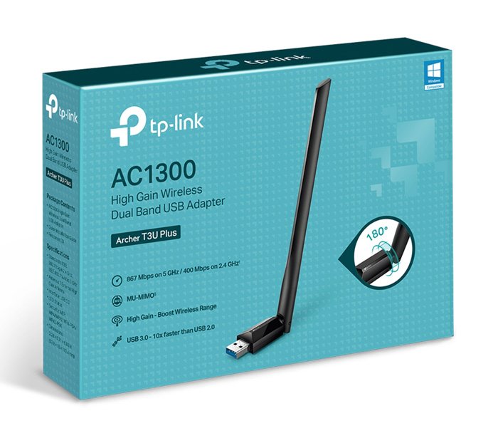 WiFi 2