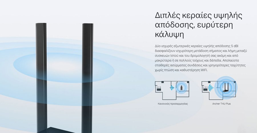 WiFi 3