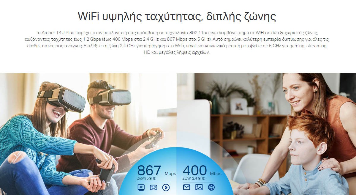WiFi 4