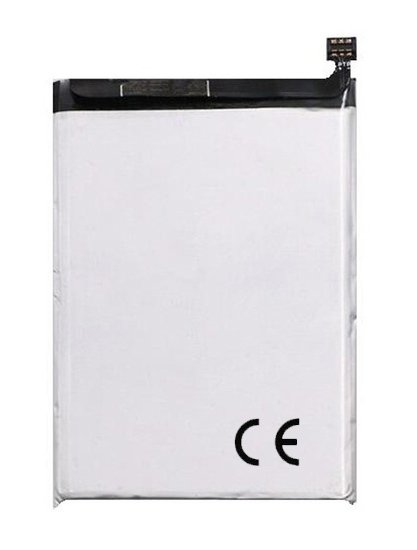 ULEFONE μπαταρία για smartphone rmor 5 1194